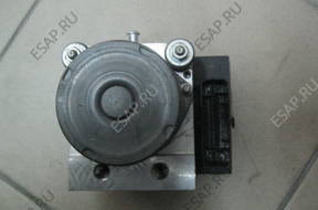 БЛОК АБС AUDI A4 B7   ESP 0265234336 8E0614517BF