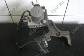 БЛОК АБС AUDI A4 B7   ESP 8E0 614 517 AK