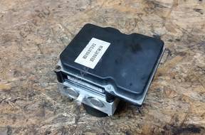 БЛОК АБС Audi A4 B7   ESP  8E0614517AK