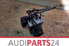 БЛОК АБС Audi A4 B7   ESP  8E0614517AT