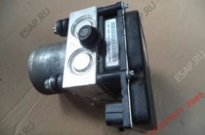 БЛОК АБС audi A4 B7  ESP 8E0614517BF ,8E0910517H