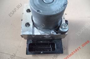 БЛОК АБС audi A4 B7  ESP 8E0614517BF ,8E0910517H