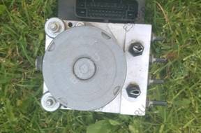 БЛОК АБС AUDI A4 B7   ESP 8E0614517BF06