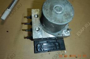 БЛОК АБС AUDI A4 B7  ESP 8E0910517B018 8E0614517AT04