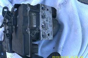 БЛОК АБС AUDI A4 B7  ESP 8E0910517B018 8E0614517AT04