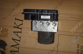 БЛОК АБС AUDI A4 B7   ESP 8E0910517B