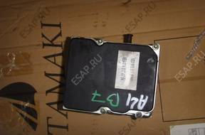 БЛОК АБС AUDI A4 B7   ESP 8E0910517B