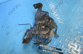 БЛОК АБС AUDI A4 B7   ESP 8E0910517B