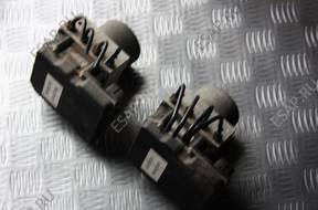 БЛОК АБС AUDI A4 B7   ESP 8E0910517D 8E0614517AK