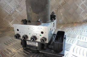 БЛОК АБС AUDI A4 B7   ESP 8E0910517H 8E0614517BF
