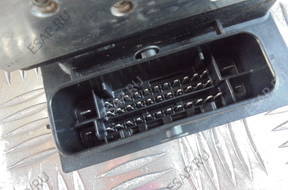 БЛОК АБС AUDI A4 B7   ESP 8E0910517H 8E0614517BF