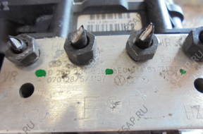 БЛОК АБС AUDI A4 B7   ESP 8E0910517H 8E0614517BF