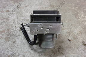 БЛОК АБС AUDI A4 B7   ESP 8E0910517H014 8E0614517BF