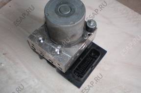 БЛОК АБС   AUDI A4 B7 EXEO 8E0614517BF 8E0910517H
