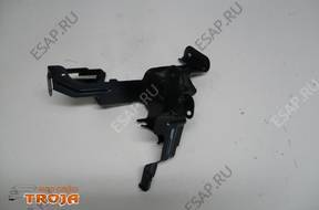 БЛОК АБС AUDI A4 B7 КРЕПЕЖ КРЕПЛЕНИЕ   8E0614119AK