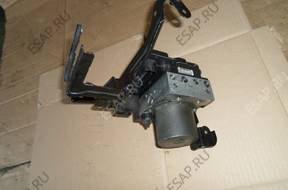 БЛОК АБС AUDI A4 B7  MODUL  8E0910517AK