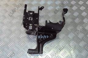 БЛОК АБС AUDI A4 B7 RS4 8E0 STELA OSONA КРЕПЕЖ