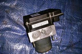 БЛОК АБС   AUDI A4 B7 TFSI 8E0614517AK 8E0910517D