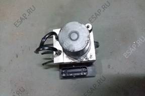 БЛОК АБС AUDI A4 B7    -U  8E0614517AT