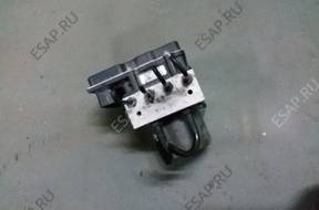 БЛОК АБС AUDI A4 B7    -U  8E0614517AT