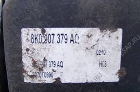 БЛОК АБС Audi A4 B8 2008 год 2.0 TDI