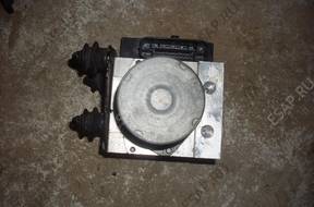БЛОК АБС audi a4 b8  2010 год   esp 8k0907397ag
