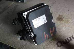 БЛОК АБС  AUDI A4 B8  8K0 907 379 BH  8K0 614 517 EH