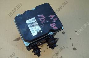 БЛОК АБС   AUDI A4 B8 8K0907379BH