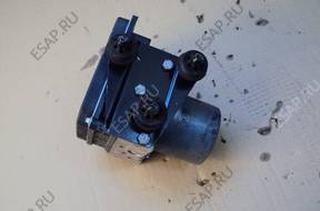 БЛОК АБС   AUDI A4 B8 8K0907379BH