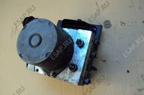 БЛОК АБС   AUDI A4 B8 8K0907379BH