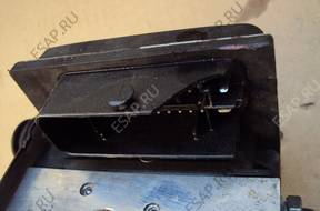 БЛОК АБС   AUDI A4 B8 8K0907379BH