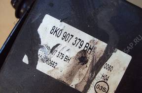 БЛОК АБС   AUDI A4 B8 8K0907379BH