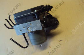 БЛОК АБС   AUDI A4 B8 A4 8K0907379BF