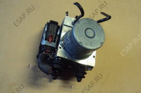 БЛОК АБС   AUDI A4 B8 A4 8K0907379BF