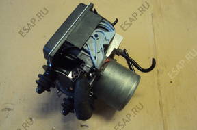 БЛОК АБС   AUDI A4 B8 A4 8K0907379BF