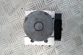 БЛОК АБС   AUDI A4 B8 A5 3.0TDI 8K0907379BJ 517E
