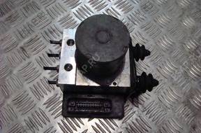 БЛОК АБС   AUDI A4 B8 A5 8K0614517BP 8K0907379AA bd