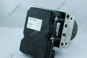 БЛОК АБС    AUDI A4 B8 A5  8K0614517ED 8K0907379BF