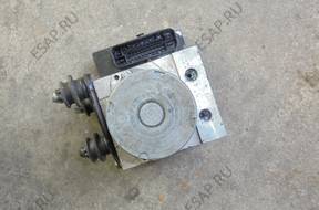 БЛОК АБС AUDI   A4 B8 A5 8K0907379P 8K0614617BB dbd