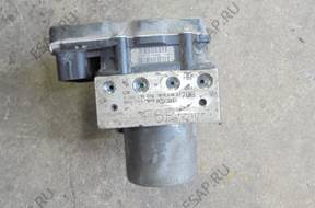 БЛОК АБС AUDI   A4 B8 A5 8K0907379P 8K0614617BB dbd