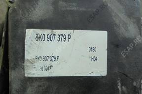 БЛОК АБС AUDI   A4 B8 A5 8K0907379P 8K0614617BB dbd