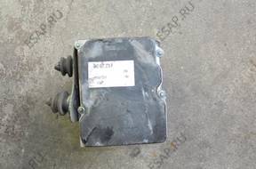 БЛОК АБС AUDI   A4 B8 A5 8K0907379P 8K0614617BB dbd