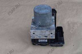 БЛОК АБС   Audi A4 B8,A5 8T 8K0907379BH