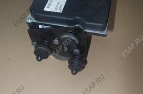 БЛОК АБС AUDI A4 B8 A5   nr 8K0 907 379 BC
