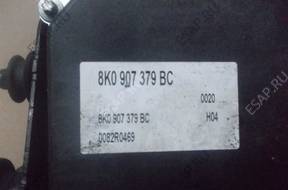 БЛОК АБС AUDI A4 B8 A5   nr 8K0 907 379 BC
