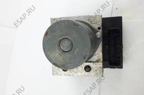 БЛОК АБС AUDI A4 B8   ESP  8K0907379BG