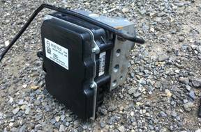 БЛОК АБС Audi A4 B8   ESP 8K0907379CK