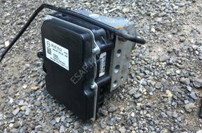 БЛОК АБС Audi A4 B8   ESP 8K0907379CK