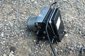 БЛОК АБС Audi A4 B8   ESP 8K0907379CK