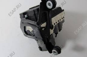 БЛОК АБС AUDI A4    BOSCH
